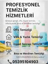 Açelyam Temizlik