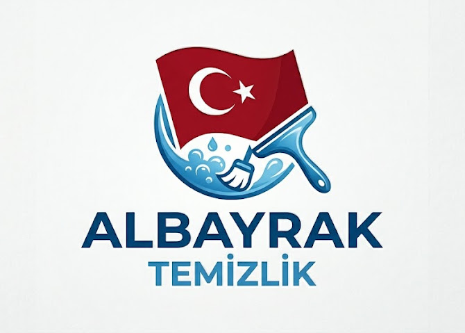 Albayrak Temizlik