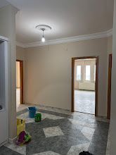 Amasya Temizlik