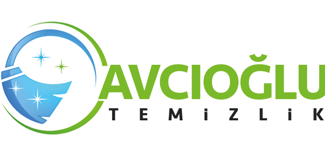 Avcıoglu Temizlik