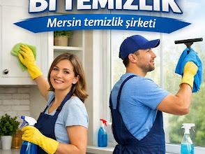 Bi Temizlik