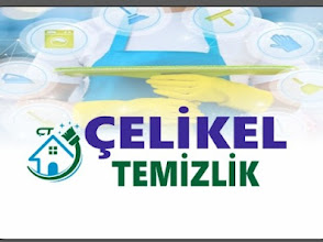 Çelikel Temizlik
