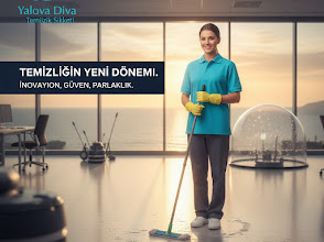 Diva Temizlik