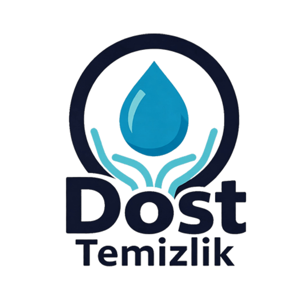 Dost Temizlik Hakkında Bilgi