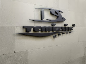 D'S Temizlik