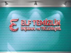 Elf Temizlik
