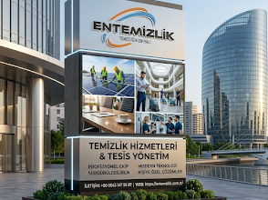 Entemizlik