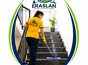 Eraslan Temizlik