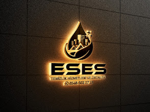 Eses Temizlik