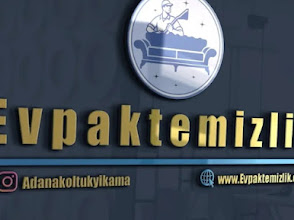 Evpak Temizlik