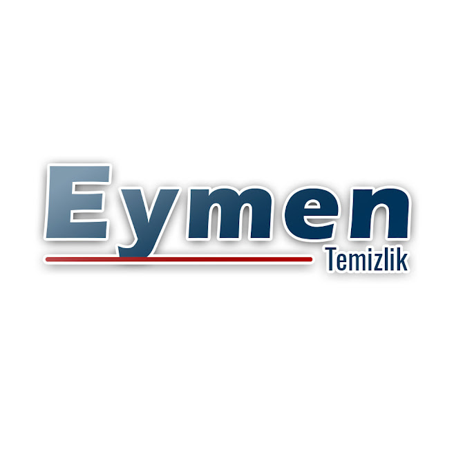 Eymen Temizlik