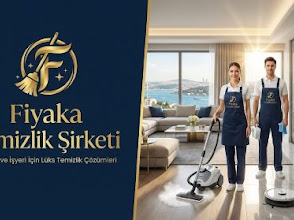 Fiyaka Temizlik