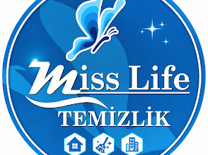 Miss Life