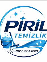 Piril Temizlik