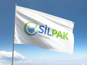 Silpak Temizlik Şirketi