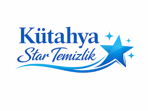 Star Temizlik Hizmetleri