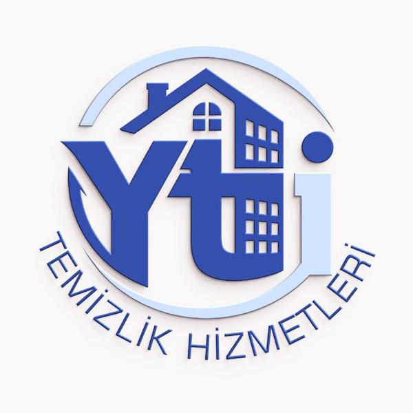 YTİ Temizlik Hakkında Bilgi